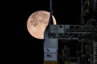 nasa-nu-mai-trimite-oameni-pe-luna-si-schimba-planul-aselenizarii-pentru-artemis-iii