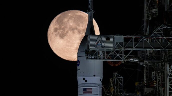 nasa-nu-mai-trimite-oameni-pe-luna-si-schimba-planul-aselenizarii-pentru-artemis-iii