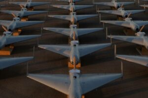 trump-sustine-ca-iranul-ar-putea-lovi-sua-serviciile-americane-il-contrazic.-orientul-mijlociu:-cea-mai-mare-mobilizare-militara-americana-din-2003