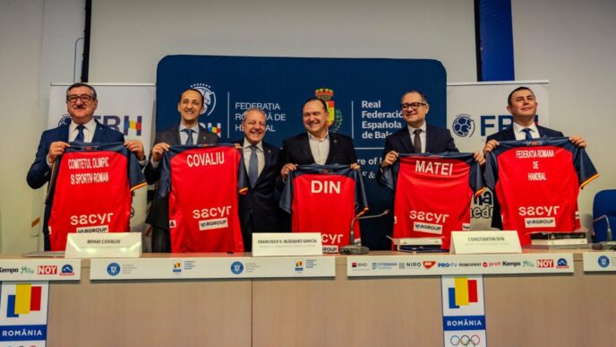 handbalul-romanesc-preia-modelul-spaniol!-parteneriat-din-care-constantin-din-a-tras-concluzia:-trebuie-sa-muncim-mai-mult