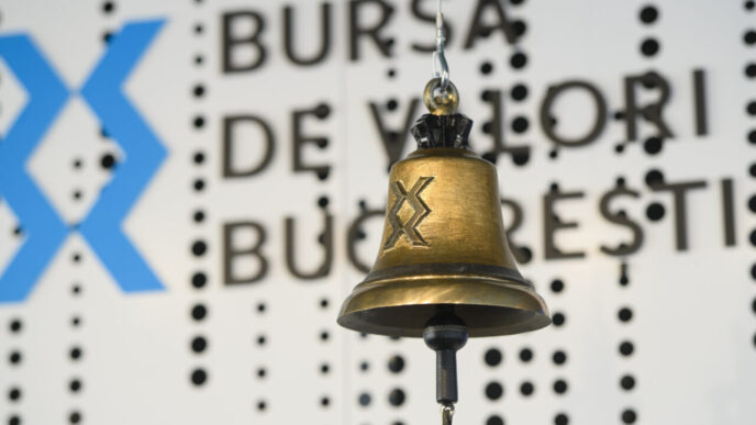 bursa-de-la-bucuresti-bate-toate-bursele-din-europa-la-castigurile-investitorilor-franta-si-germania-rosesc-de-invidie.-cum-s-a-ajuns-aici
