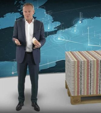 polonia-primeste-cea-mai-mare-suma-prin-safe.-majoritatea-fondurilor-merg-in-industria-poloneza