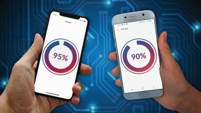 cum-poti-elibera-pana-la-7gb-pe-android-dezactivand-o-aplicatie-de-sistem