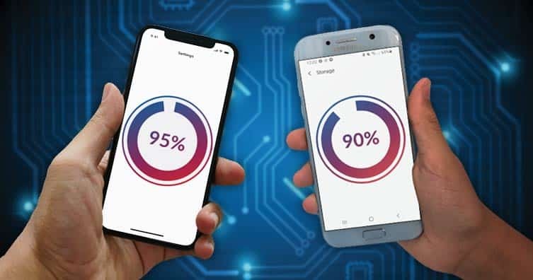 cum-poti-elibera-pana-la-7gb-pe-android-dezactivand-o-aplicatie-de-sistem