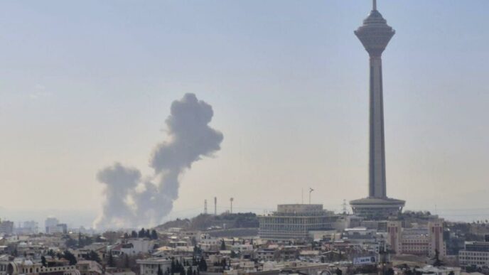breaking-news-sua-si-israel-ataca-iranul-explozii-si-fum-gros-in-teheran.-trump-declara-ca-sunt-in-curs-operatiuni-militare-majore-/-stare-de-urgenta-in-israel