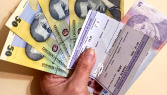 pe-ce-data-vor-creste-pensiile-tuturor-pensionarilor-din-romania,-potrivit-analistilor-economici