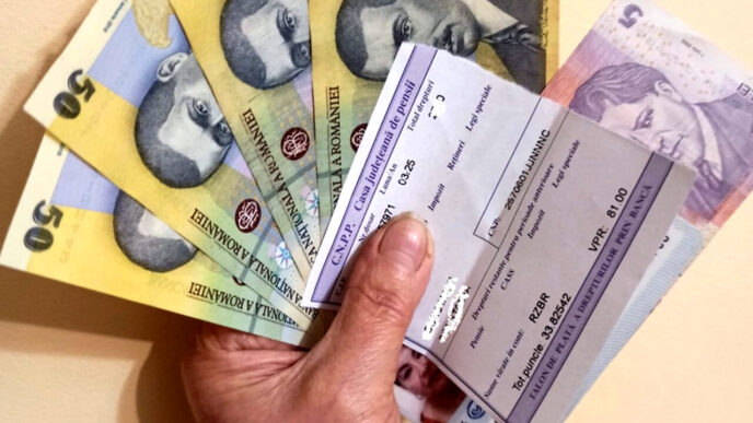pe-ce-data-vor-creste-pensiile-tuturor-pensionarilor-din-romania,-potrivit-analistilor-economici