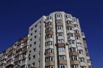 documentul-obligatoriu-pentru-toate-asociatiile-de-proprietari.-model-regulament-de-bloc,-tot-ce-trebuie-sa-contina-actul