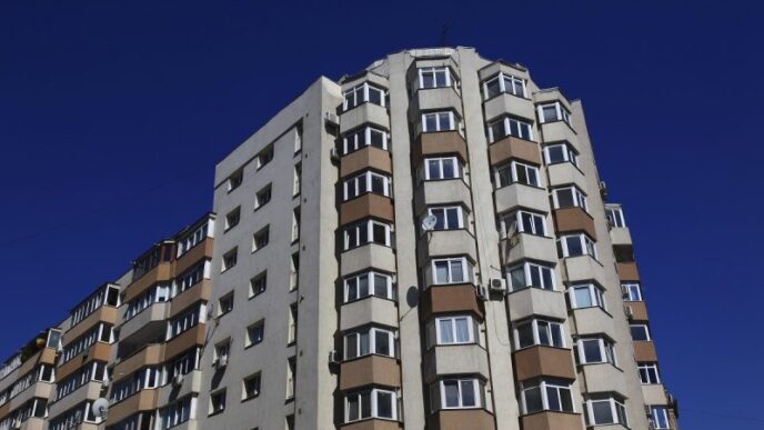 documentul-obligatoriu-pentru-toate-asociatiile-de-proprietari.-model-regulament-de-bloc,-tot-ce-trebuie-sa-contina-actul
