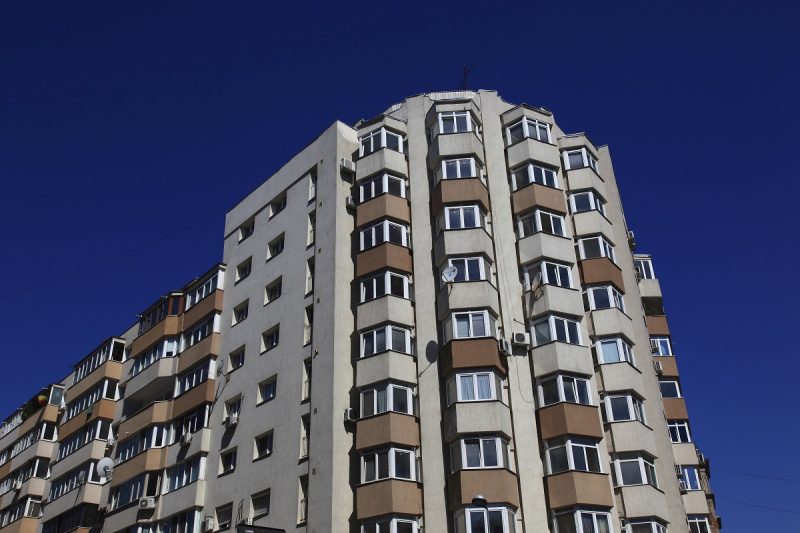 documentul-obligatoriu-pentru-toate-asociatiile-de-proprietari.-model-regulament-de-bloc,-tot-ce-trebuie-sa-contina-actul