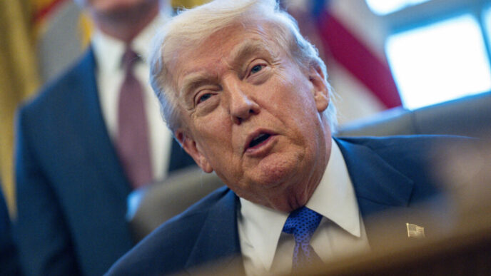 primul-mare-lider-european-care-respinge-atacul-lui-trump-in-iran:-nu-ne-putem-permite-un-nou-razboi