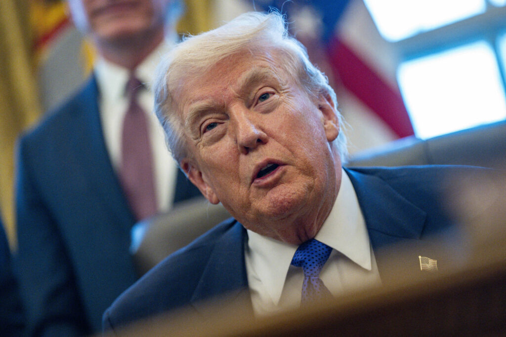 primul-mare-lider-european-care-respinge-atacul-lui-trump-in-iran:-nu-ne-putem-permite-un-nou-razboi