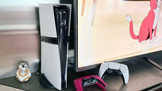 upgrade-important-pentru-playstation-5-pro:-pssr-se-schimba-din-temelii,-iar-primul-joc-e-resident-evil-requiem