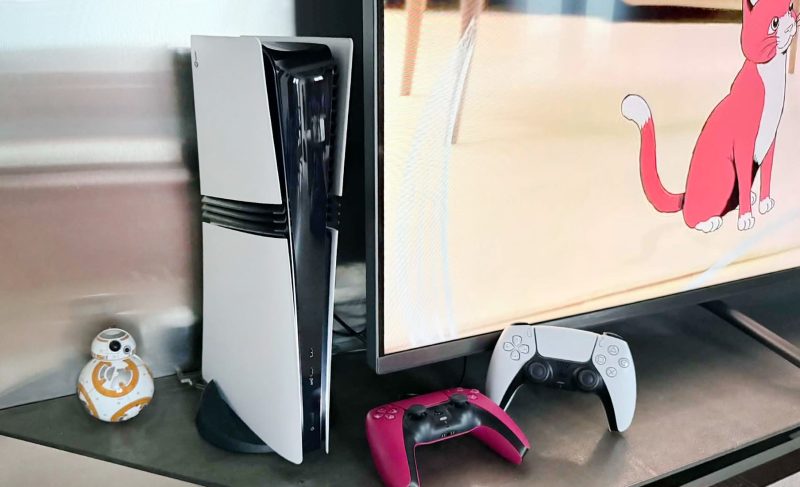 upgrade-important-pentru-playstation-5-pro:-pssr-se-schimba-din-temelii,-iar-primul-joc-e-resident-evil-requiem