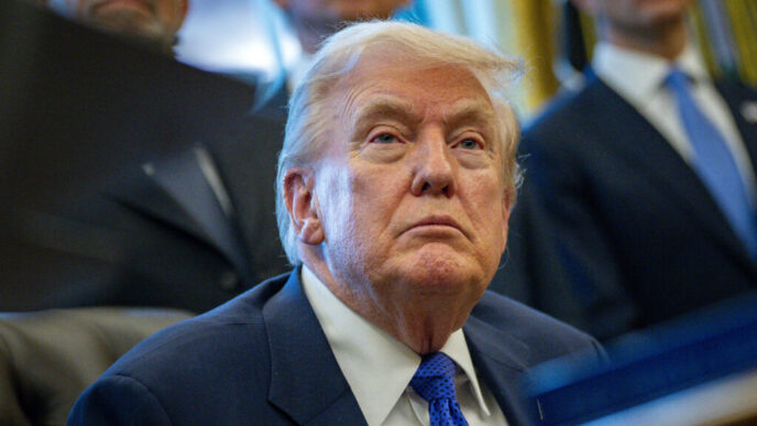 ofensiva-lansata-de-trump-impotriva-iranului-creste-temerile-unui-razboi-prelungit-in-orientul-mijlociu