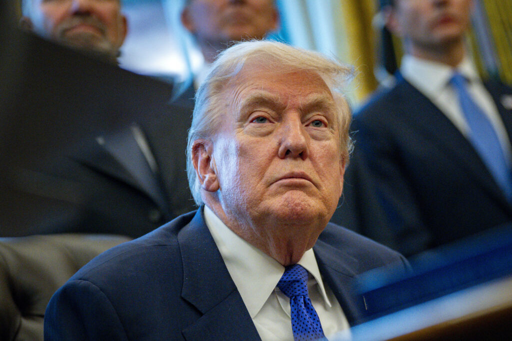 ofensiva-lansata-de-trump-impotriva-iranului-creste-temerile-unui-razboi-prelungit-in-orientul-mijlociu