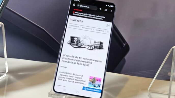 samsung-galaxy-s26-raspunde-la-apelurile-de-la-necunoscuti-cu-un-filtru-ai