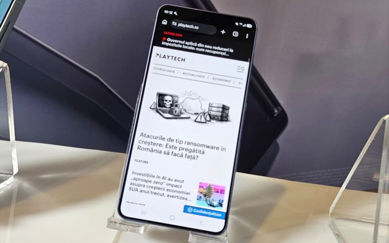 samsung-galaxy-s26-raspunde-la-apelurile-de-la-necunoscuti-cu-un-filtru-ai