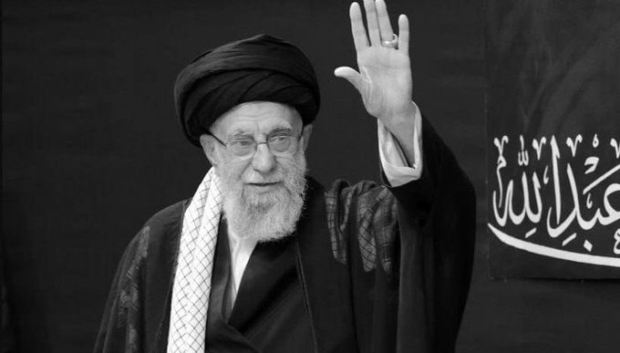 trump:-khamenei,-unul-dintre-cei-mai-malefici-oameni-din-istorie,-a-murit-/-rubio-si-a-anulat-vizita-in-israel-/-aeroportul-din-dubai,-cel-mai-mare-aeroport-din-lume,-a-fost-lovit-de-o-drona-iraniana-/-israel-lanseaza-un-nou-val-de-atacuri-asupra-iranului