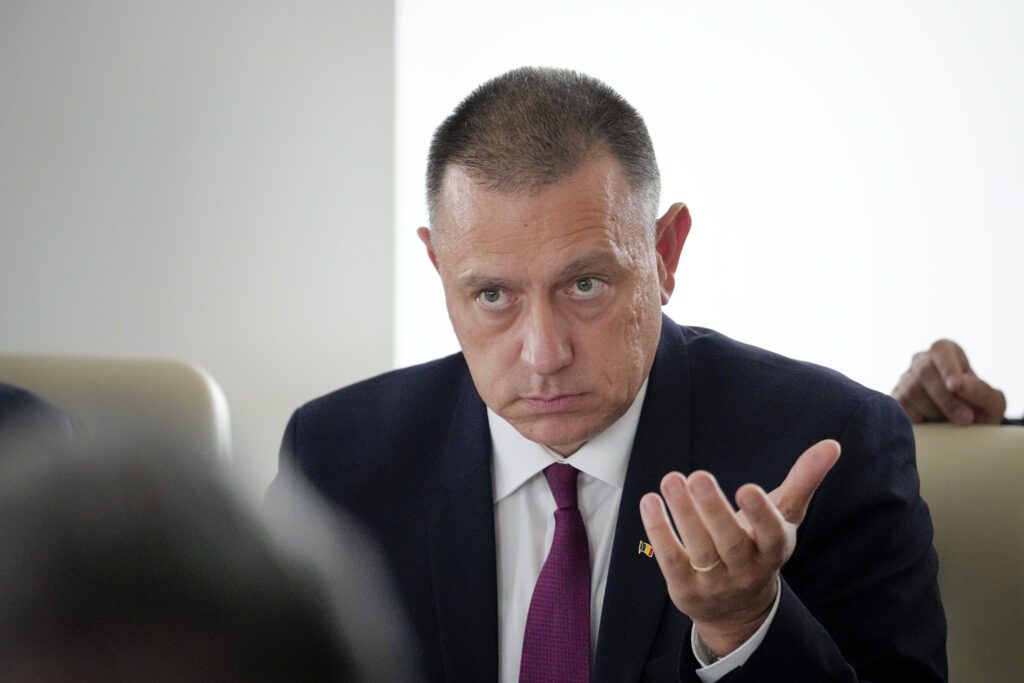 mihai-fifor:-situatia-din-orientul-mijlociu-impune-retinere-si-protectia-imediata-a-cetatenilor-romani
