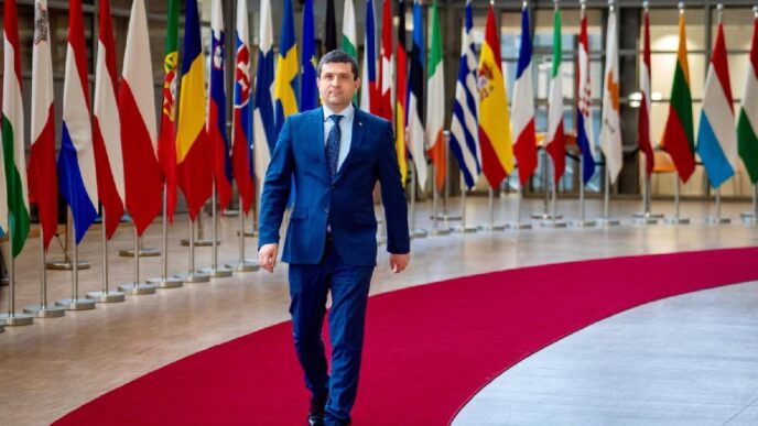 radu-miruta,-socat-de-cum-s-au-tocat-banii-la-steaua:-e-caz-penal
