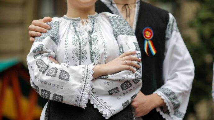 de-ce-majoritatea-numelor-de-familie-romanesti-se-termina-in-escu