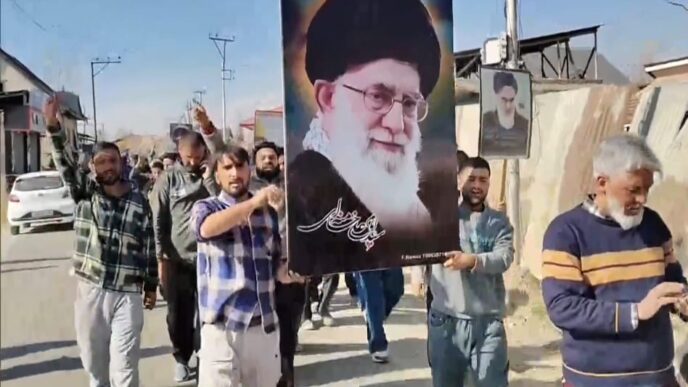razboiul-din-orientul-mijlociu-se-intensifica-dupa-uciderea-liderului-khamenei-/-trump-ameninta-iranul