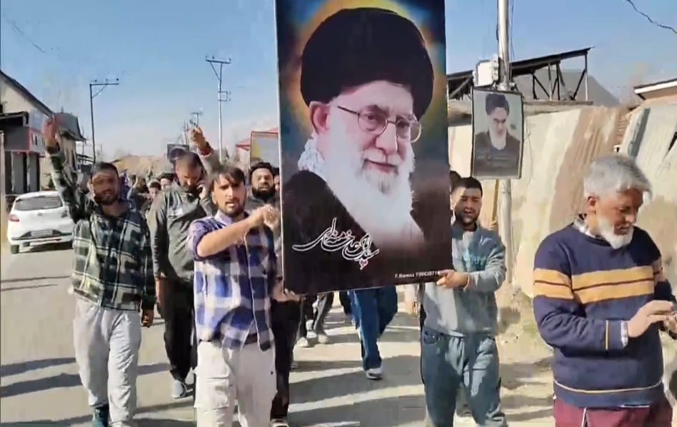 razboiul-din-orientul-mijlociu-se-intensifica-dupa-uciderea-liderului-khamenei-/-trump-ameninta-iranul
