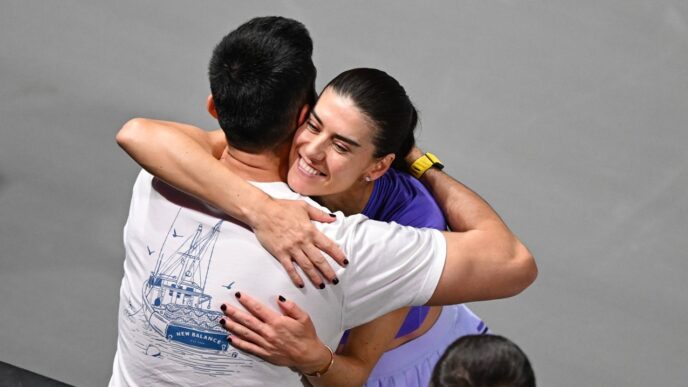 prima-imagine-cu-sorana-cirstea-dupa-ce-s-a-despartit-de-fiul-lui-ion-tiriac.-a-fugit-in-sua-pentru-cariera-ei