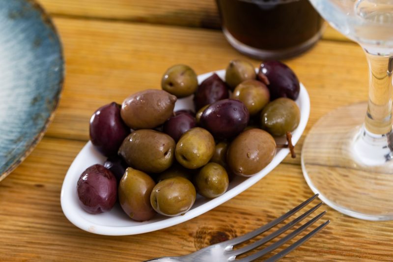 de-ce-pastreaza-tot-mai-multi-romani-samburii-de-masline:-3-intrebuintari-neasteptate