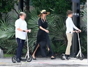 ivanka-trump-a-mers-la-sinagoga-in-mijlocul-conflictului-cu-iranul