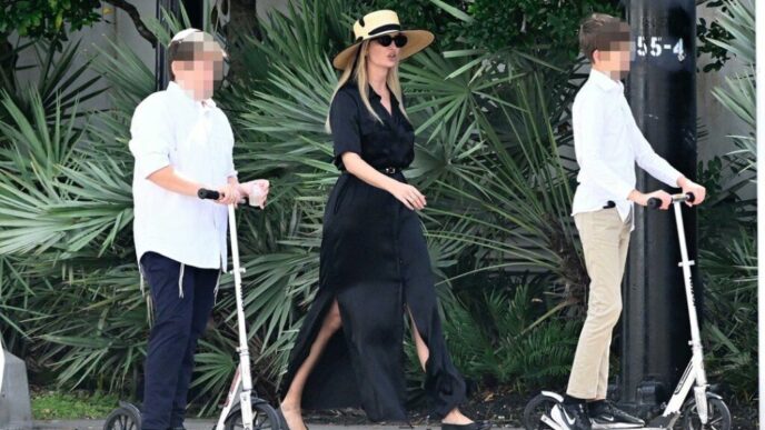 ivanka-trump-a-mers-la-sinagoga-in-mijlocul-conflictului-cu-iranul