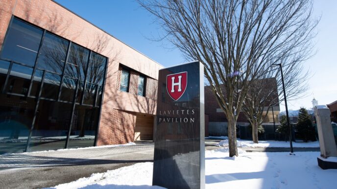 un-roman-de-49-de-ani-a-primit-o-bursa-de-studii-la-harvard