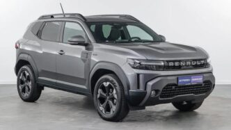 masinile-dacia,-„din-resturile”-de-la-renault.-opinia-transanta-a-fostului-sef-al-gigantului-de-la-mioveni