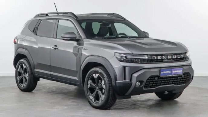 masinile-dacia,-„din-resturile”-de-la-renault.-opinia-transanta-a-fostului-sef-al-gigantului-de-la-mioveni