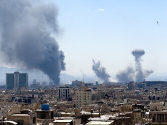 se-pregateste-o-decizie-majora-dupa-bombardamentele-din-iran-si-din-orientul-mijlociu