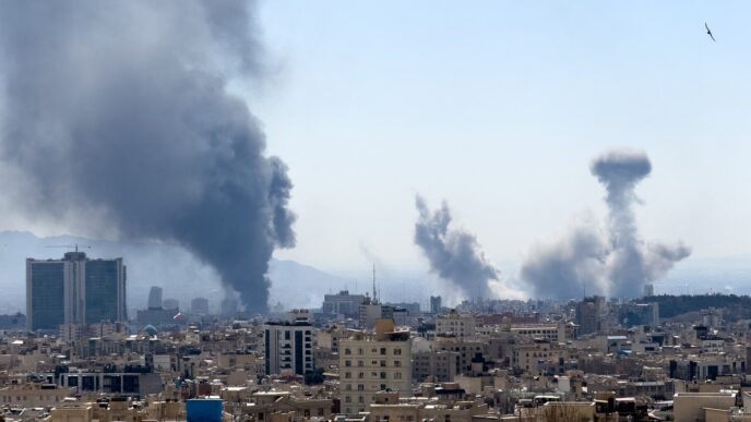 se-pregateste-o-decizie-majora-dupa-bombardamentele-din-iran-si-din-orientul-mijlociu