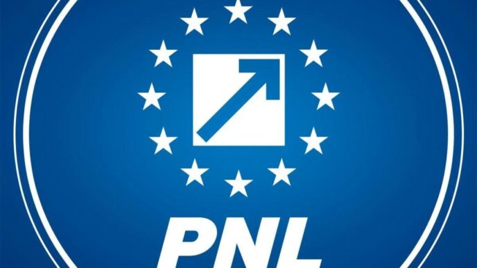 pnl:-in-timp-ce-guvernul-face-eforturi-pentru-repatriere,-psd-ia-in-condiderare-ruperea-coalitiei