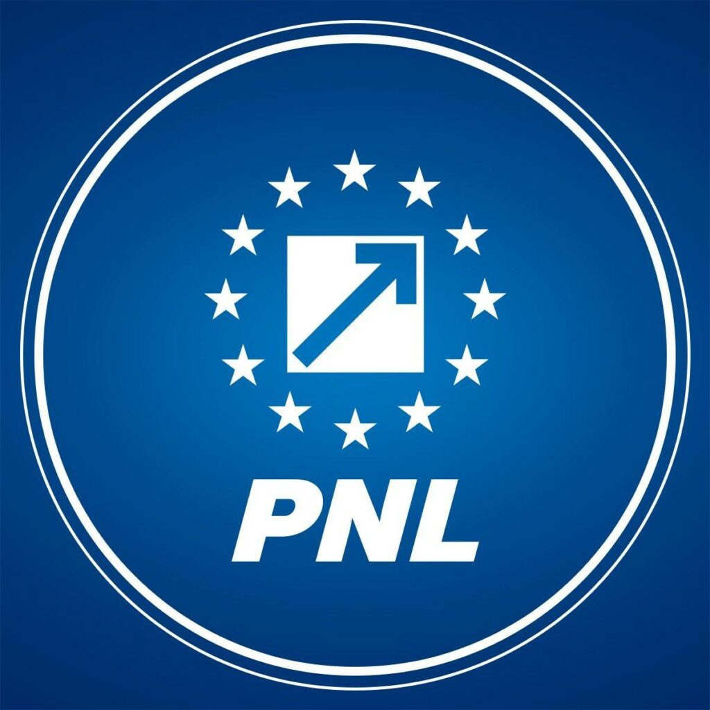 pnl:-in-timp-ce-guvernul-face-eforturi-pentru-repatriere,-psd-ia-in-condiderare-ruperea-coalitiei