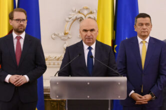 coalitia-de-guvernare-a-analizat-bugetul-de-stat-pentru-2026.-sedinta-decisiva-programata-miercuri