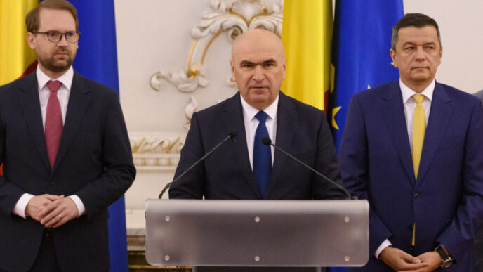 coalitia-de-guvernare-a-analizat-bugetul-de-stat-pentru-2026.-sedinta-decisiva-programata-miercuri
