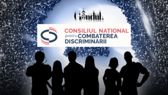 a-fost-declansata-procedura-de-numire-a-membrilor-colegiului-director-al-cncd.-cine-sunt-cei-19-candidati-care-se-vor-duela-pentru-6-locuri-disponibile-si-mandate-de-5-ani