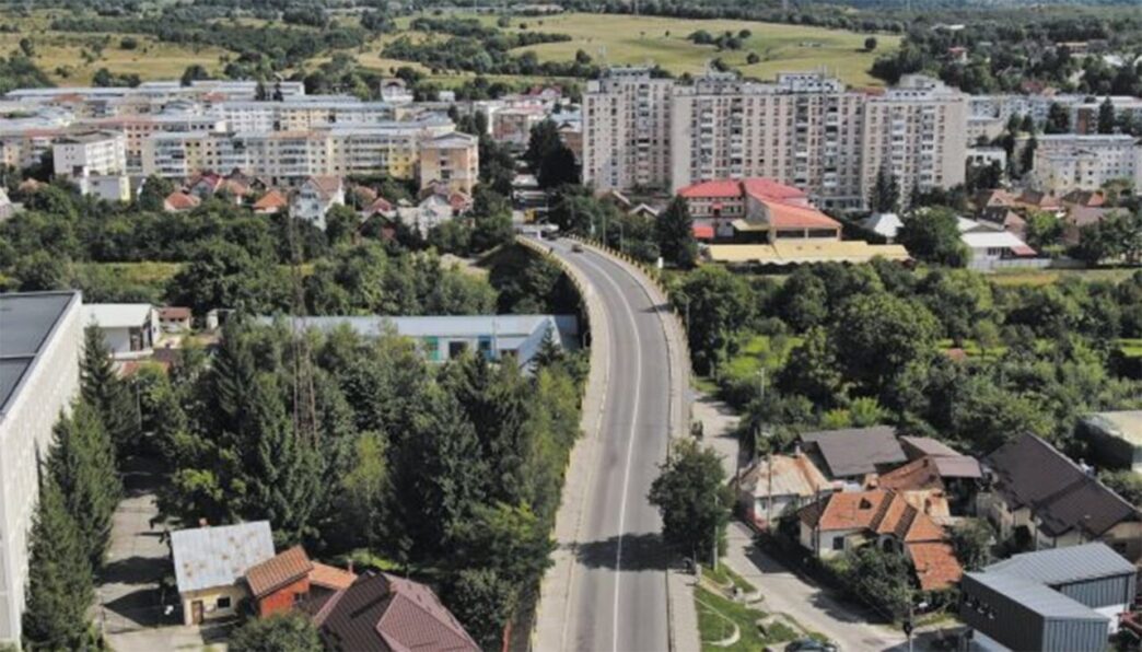 orasul-din-romania-in-care-o-garsoniera-se-vinde-cu-7.000-acum,-in-luna-martie-2026