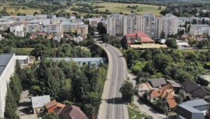 orasul-din-romania-in-care-o-garsoniera-se-vinde-cu-7.000-acum,-in-luna-martie-2026