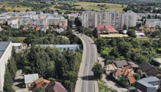 orasul-din-romania-in-care-o-garsoniera-se-vinde-cu-7.000-acum,-in-luna-martie-2026