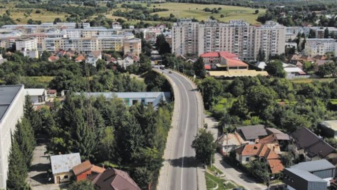 orasul-din-romania-in-care-o-garsoniera-se-vinde-cu-7.000-acum,-in-luna-martie-2026
