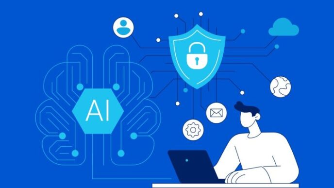 platforma-ai-inovatoare-pentru-testarea-vulnerabilitatilor-aplicatiilor-web,-lansata-de-doi-campioni-romani-in-securitate-cibernetica