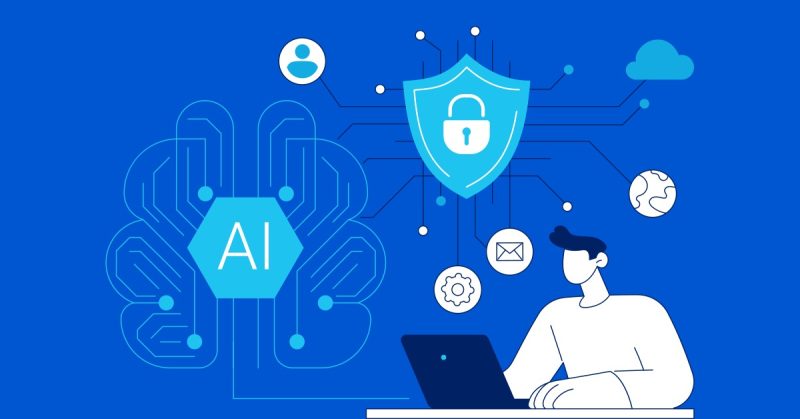 platforma-ai-inovatoare-pentru-testarea-vulnerabilitatilor-aplicatiilor-web,-lansata-de-doi-campioni-romani-in-securitate-cibernetica