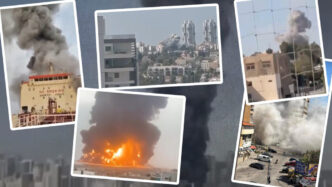 razboiul-din-orientul-mijlociu-se-extinde:-iran-si-israelul-se-bombardeaza-tot-mai-puternic,-vizat-este-si-libanul-sefii-pentagonului-anunta-ca-suplimenteaza-fortele-sua-din-orient.-ce-anunta-nato