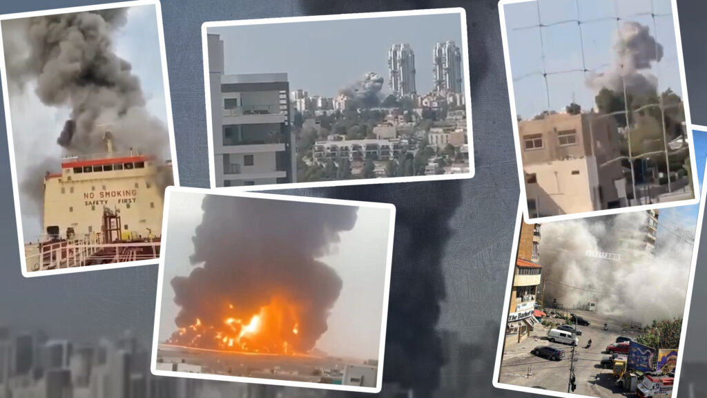 razboiul-din-orientul-mijlociu-se-extinde:-iran-si-israelul-se-bombardeaza-tot-mai-puternic,-vizat-este-si-libanul-sefii-pentagonului-anunta-ca-suplimenteaza-fortele-sua-din-orient.-ce-anunta-nato